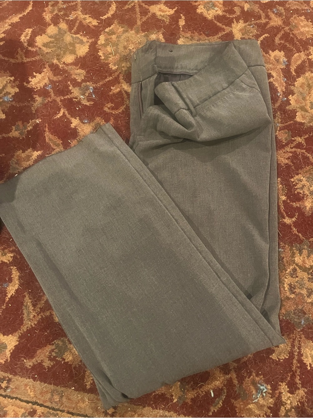 AB Studio Pants Size 16